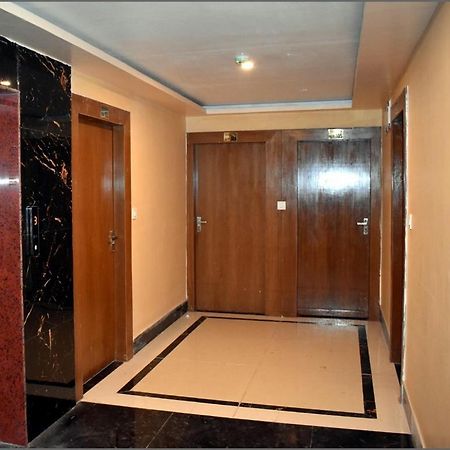 Subarnarekha Inn Jhargram Exteriör bild